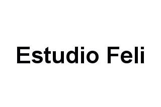 Estudio Feli logo