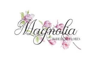 Magnolia Logo