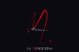 La Mendozina