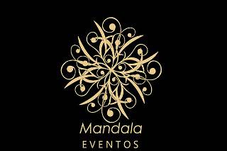 Mandala Eventos