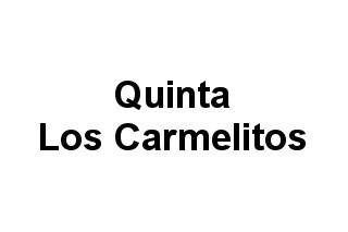 Quinta Los Carmelitos
