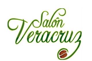 Salón Veracruz logo