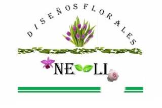 Diseños Florales Ne-Li