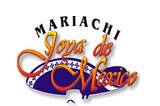 mariachi joyas de mexico