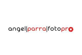 Ángel Parra Fotorpo