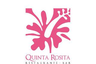 Quinta Rosita