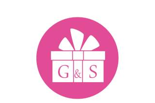 Gifts & Surprises Logo