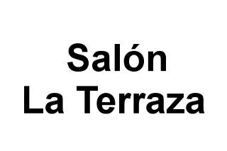 Salón La Terraza logo