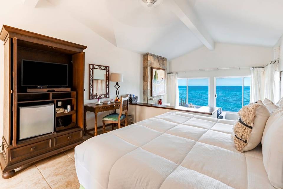 Villas Premium