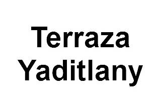 Terraza Yaditlany Logo