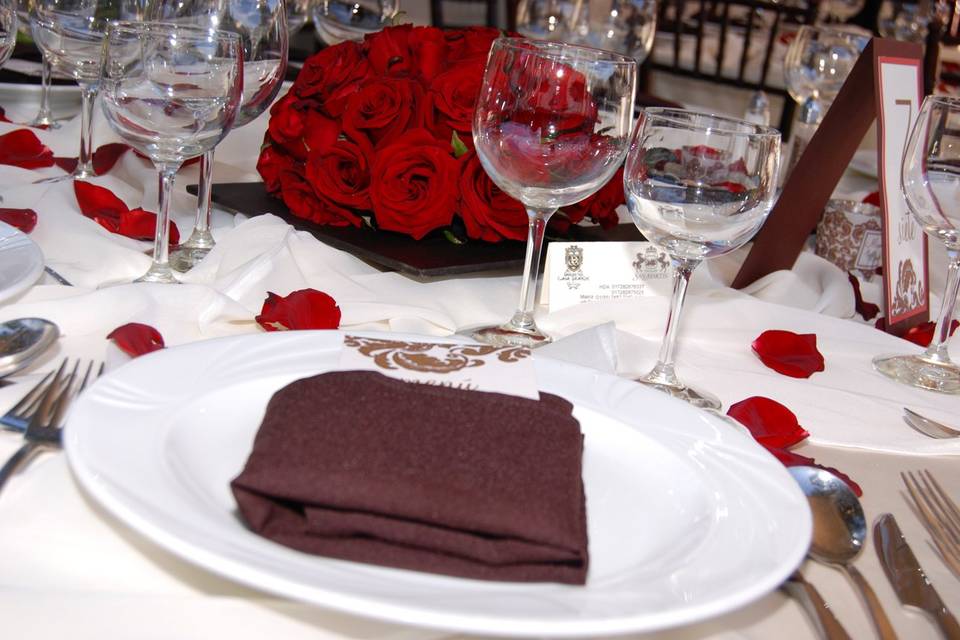 Detalles