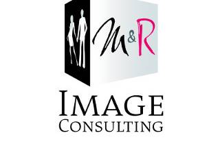 M&R Image Consulting logo