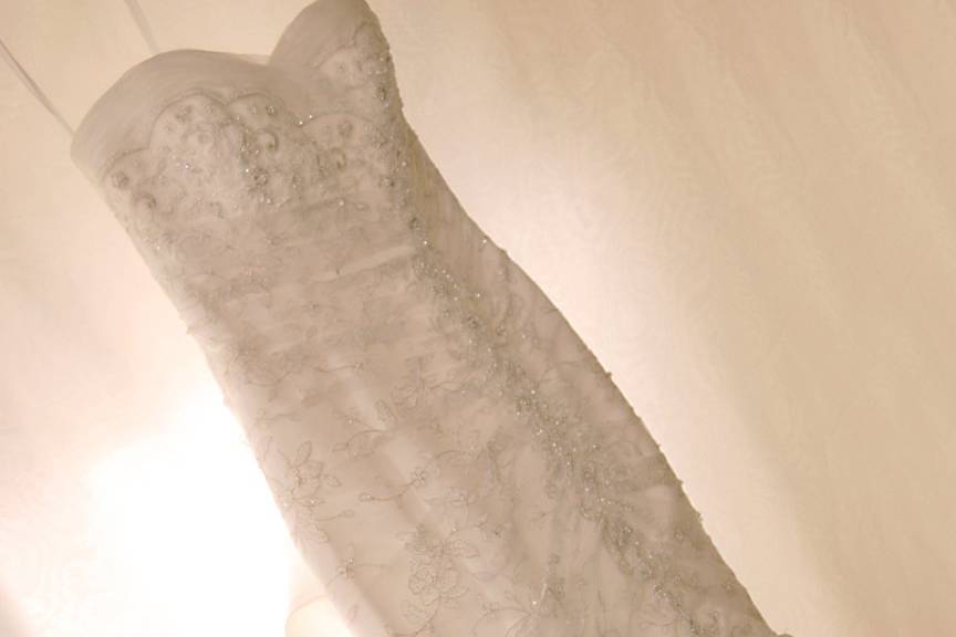 Detalles