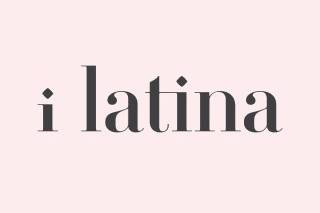 I Latina
