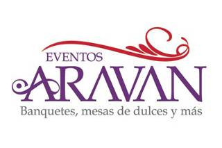 Aravan Eventos