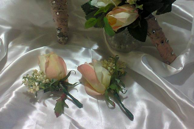 Clásico con critales