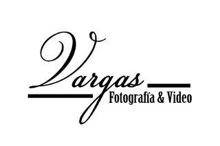 Vargas Foto&Video Logo