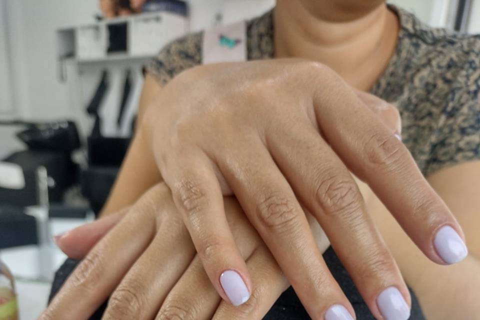 Colores y estilos