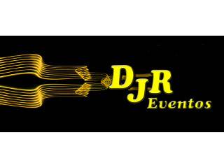 DJR Eventos