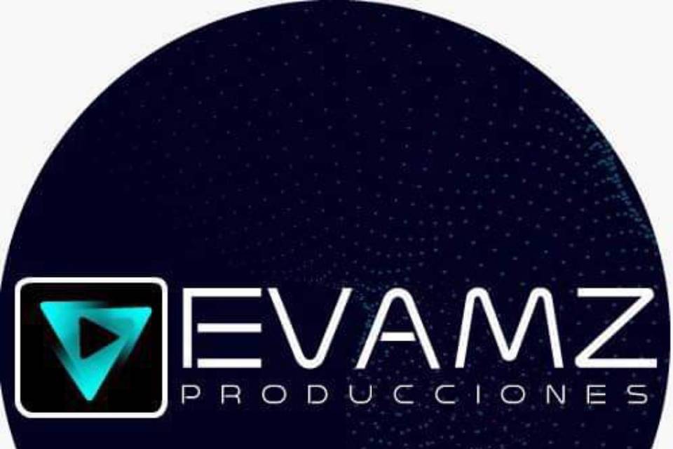 Evamz Producciones