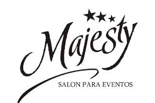 Salón Majesty