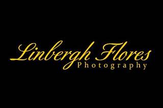 Linbergh Flores Photography