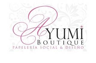 Ayumi Boutique