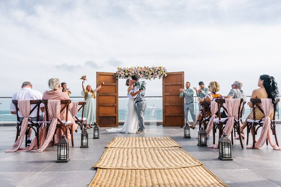 López Luis Photographer