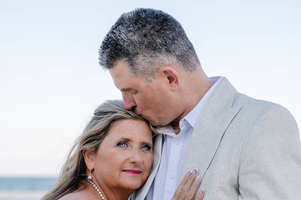 La edad solo es un número sin