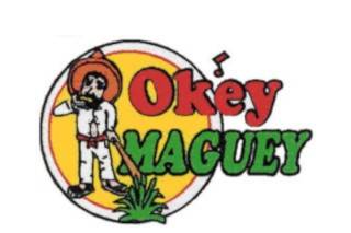 Jardín Okey Maguey