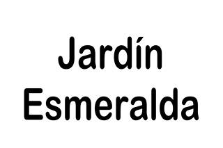 Jardín Esmeralda