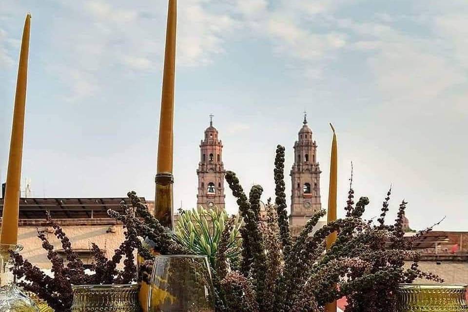 Movilidad de localización