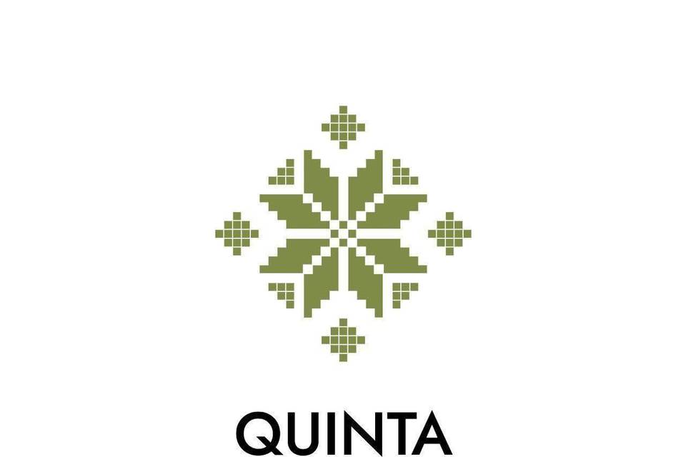 Logo quinta
