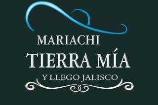 Mariachi Tierra mía