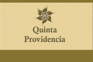 Quinta Providencia logo