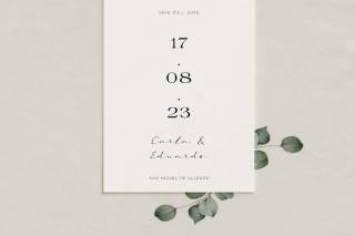 Grata Weddings