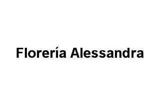 Florería Alessandra