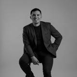 Daniel León