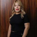 Elena Ramírez