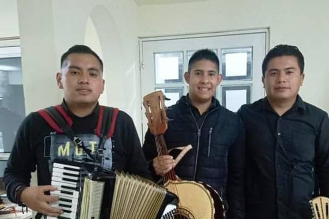 Instrumentos