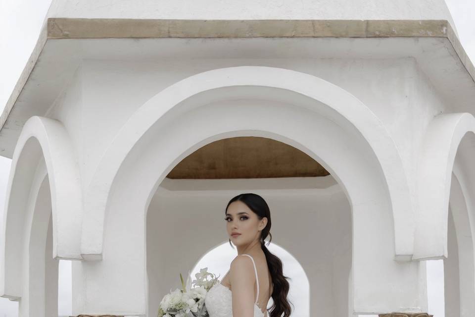Bride 2025