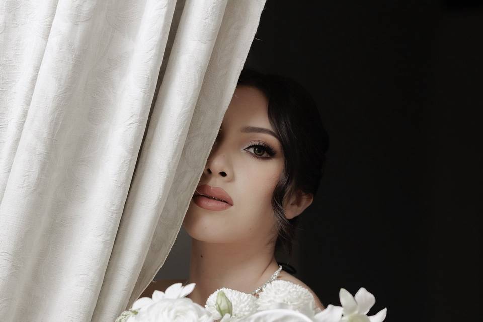 Novia