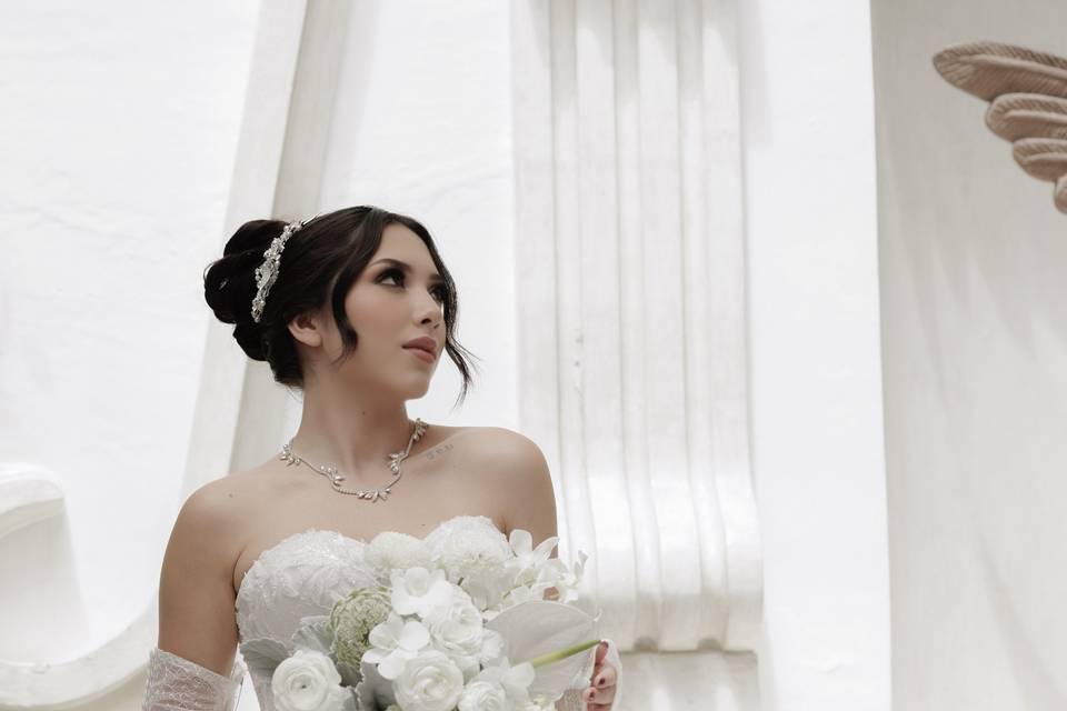Novia
