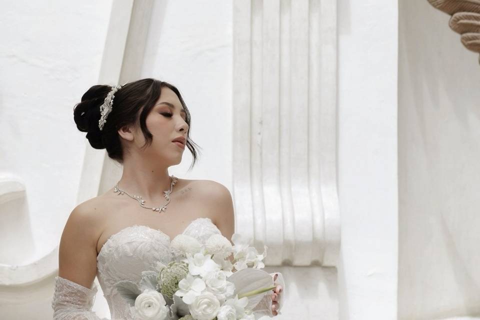 Novia