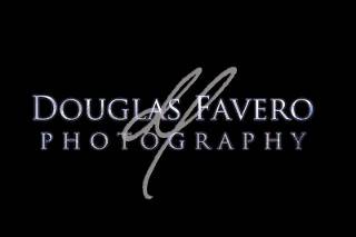 Douglas Favero Photography