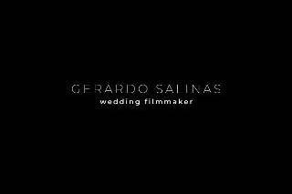 Gerardo Salinas Films