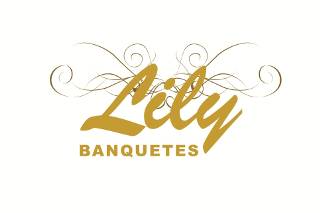 Banquetes Lili logo