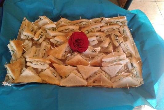 Ideal para su evento