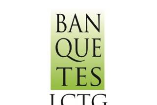 LCTG Banquetes