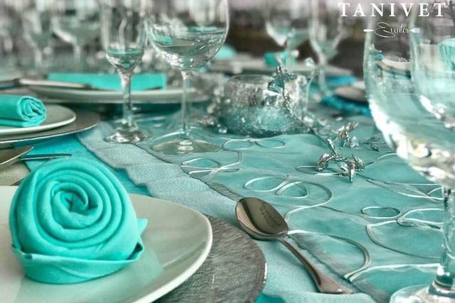 Tanivet Eventos (1)